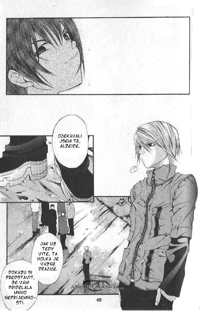 HY 9 page 29.jpg